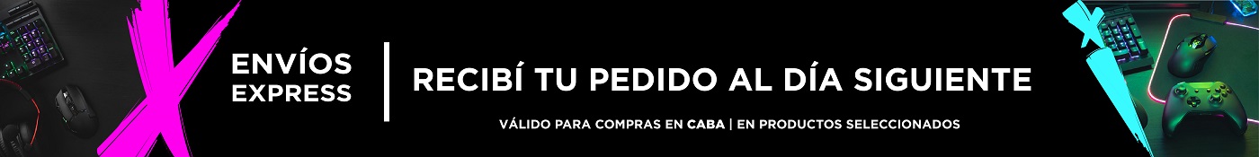 Juegos Juegos