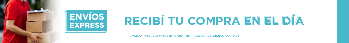 Componentes PC Componentes PC