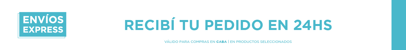 Componentes PC Componentes PC