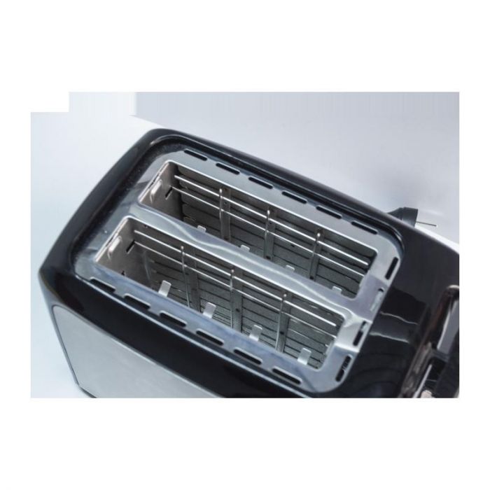 Tostadora electrica 2025 peabody