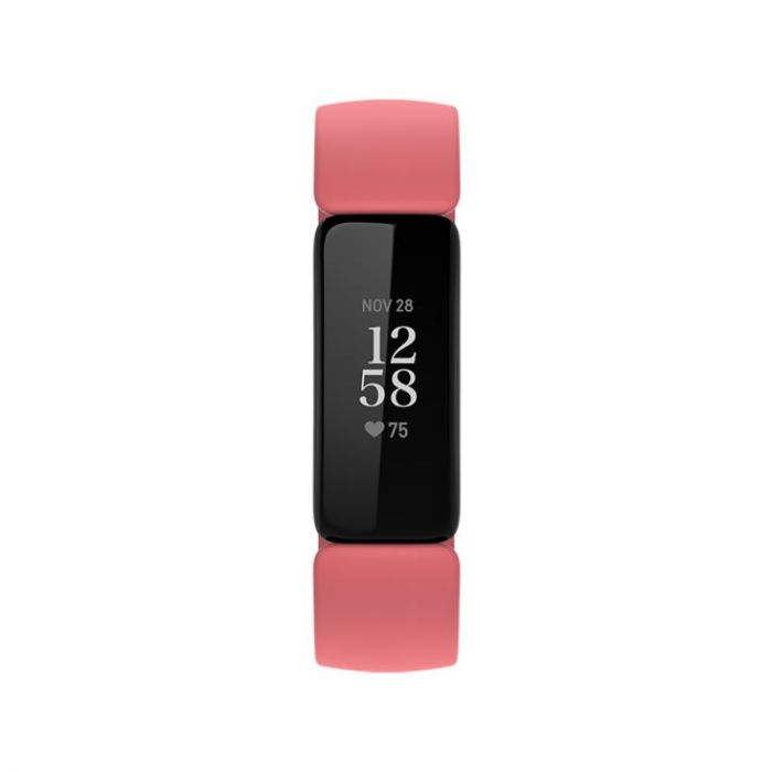 Fitbit inspire 2 smartwatch store