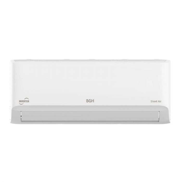 Aire Acondicionado LG Artcool Inverter 4500 Frigorías Color Negro