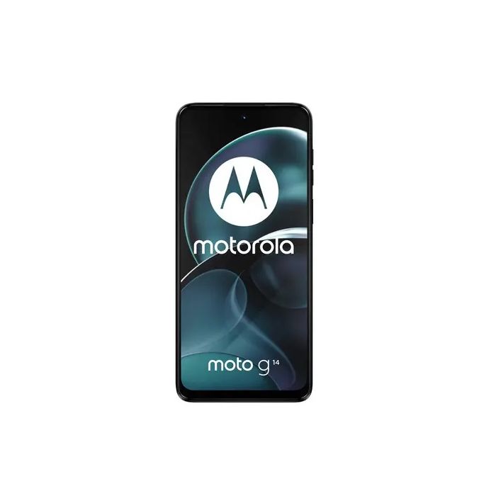 Celular Motorola G13 4GB 128GB Gris