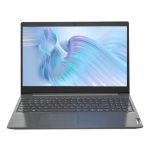 Notebook Lenovo V15 i5 4Gb 256Ssd 156 FreeDOS