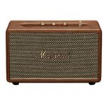 Parlante Marshall Acton III Bt Brown 