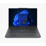 Notebook Lenovo Thinkpad E14 Gen5 Ryzen 5 7530u 8Gb 512Gb 14" FHD