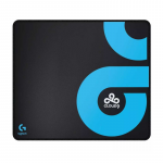 Mouse Pad Logitech Gaming G640 Large 