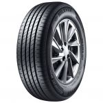Neumático Milever 165/70R13 Mp071 79T 