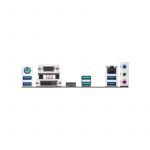 MB Amd (am4) Asus Prime B550M-K