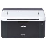 Impresora Brother Laser Hl-1212W Wifi