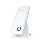 Access Point Tp-Link 300mbps Extensor de Rango