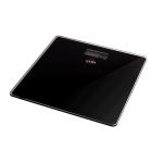 Balanza Personal Gama Scg-430