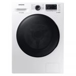 Lavasecarropa Samsung WD95A4453BWUBG Blanco Frontal Lava 9.5Kg 1400RPM Seca 6Kg