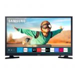 Smart Tv 32" Samsung T4300 HD