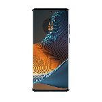 Celular Motorola Edge 50 Fusion 6.7" Petroleo 8Gb 256Gb   