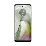 Celular Motorola E14 6.56" Sylvan Verde 2Gb 64Gb