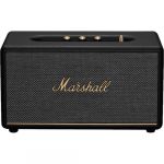Parlante Marshall Stanmore III Bt Negro 
