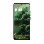 Celular Motorola G35 5G 4Gb 128Gb 6.7" Verde