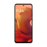 Celular Motorola G15 4Gb 128Gb 6.7" Sunrise Orange