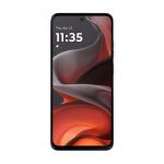 Celular Motorola G15 4Gb 128Gb 6.7" Gravity Grey