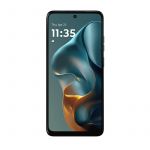 Celular Motorola E15 2Gb 64Gb 6.67" Misty Blue