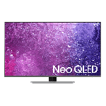 Smart Tv 4k 50" Samsung QN90C Neo Qled Gaming 144HZ 
