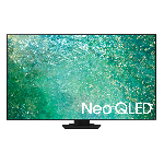 Smart Tv 4K 55" Samsung QN85C Neo Qled 
