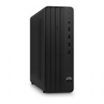 Equipo de Escritorio Hp Pro Sff 280 G9 I3-12100 8Gb 512Gb Freedos (9H9A9Lt#Abm)