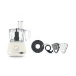 Procesadora Moulinex Soleil 2.4L 600W (Fp345A11)