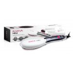Cepillo Modelador Rotativo Ga.Ma Innova Hot Brush Mini (Cplm)