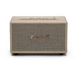 Parlante Marshall Acton III Bt Cream 