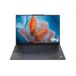Notebook Lenovo Thinkpad L16 AMD R7 Pro 7735u 16Gb 512Gb FreeDos 16" (21L8000VAC)