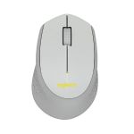 Mouse Logitech Wireless Mini M280 Gris