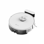 Aspiradora Robot Ezviz CS-RE5