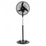 Ventilador de Pie Liliana VPRN18 18"