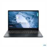 Notebook Lenovo IdeaPad1 15IJL7 Celeron N4500 4Gb 128Gb 15.6" W11