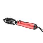 Secador/Cepillo de Cabello Ga.Ma Turbo Ion 2600 R Styl 