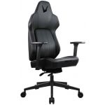 Silla Gamer Formula V Viron Racer Pu Black  