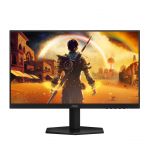 Monitor Gamer 24" AOC 24G42E Fhd 180Hz