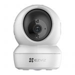 Camara de Seguridad Ezviz Interior H6C 4Mp 2K (303102577)