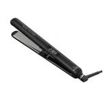 Plancha de Cabello Ga.Ma Cp14 Dual Plates 4D