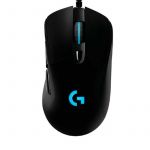 Mouse Logitech G403 Hero Gaming Mouse 