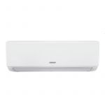 Aire Acondicionado Surrey 553GFQ2201F 5607F