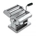 Fabrica de Pastas Smart-Tek Buona Pasta (Bp2017)