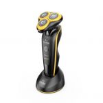 Afeitadora Ga.Ma Gsh 1525 Sport - Hf Arg 