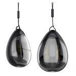 Auricular Foxbox Tws-200 Boost Iris Negro, Bt 5.1 (7912)