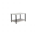 Mesa Ratona Industrial Dege C06 Alaska 2 Niveles