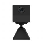 Camara Ezviz Ip Wifi 1080p Interior Max Sd 256gb Cs-bc2-a0