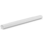 Sonos Arc Ultra Tv Soundbar Wireless Speaker White (Arcg2Us1)
