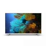 Smart Tv 43" Philips 43PFD692777 Android Tv